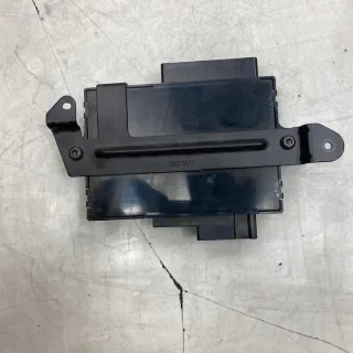 30739042 Блок предохранителей Volvo S60 1 Арт e9885235, вид 2