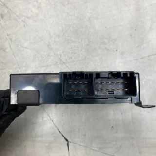 30739042 Блок предохранителей Volvo S60 1 Арт e9885235, вид 3