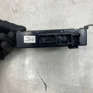 30739042 Блок предохранителей Volvo S60 1 Арт e9885235, вид 4