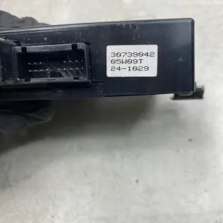 30739042 Блок предохранителей Volvo S60 1 Арт e9885235, вид 5