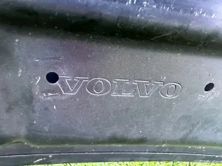 31301350 Капот Volvo S80 2 Арт e9886166, вид 4