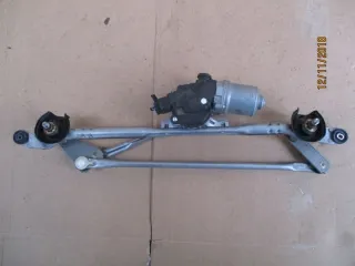 KD53-67340D Механизм стеклоочистителя (трапеция дворников) Mazda 5 1 Арт e9886296, вид 1
