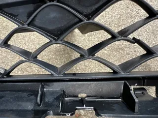 A25388066 Решетка радиатора Mercedes GLC X253 Арт e9886355, вид 5