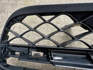 A25388066 Решетка радиатора Mercedes GLC X253 Арт e9886355, вид 7
