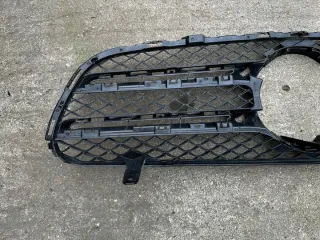 A25388066 Решетка радиатора Mercedes GLC X253 Арт e9886355, вид 9