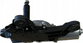3M51R17K441AE Моторчик стеклоочистителя фар Ford Focus 1 Арт e9887166, вид 5