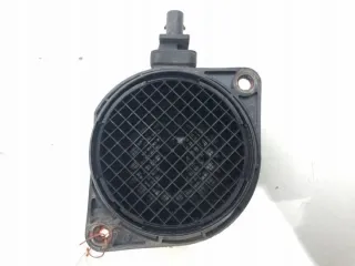 28164-2A401 Расходомер воздуха Kia Soul 1 Арт e9887473, вид 1