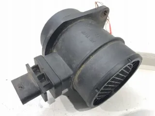 28164-2A401 Расходомер воздуха Kia Soul 1 Арт e9887473, вид 3