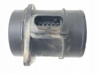 28164-2A401 Расходомер воздуха Kia Soul 1 Арт e9887473, вид 4