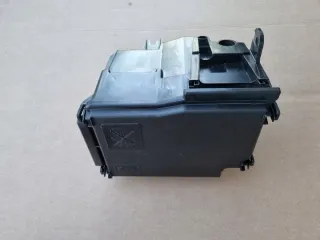 243503708R 243121532R Блок предохранителей Renault Trafic 3 Арт e9888785, вид 1