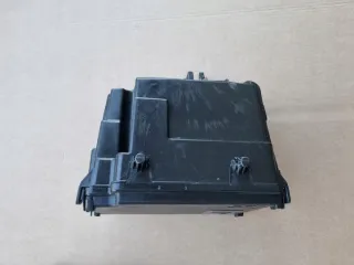 243503708R 243121532R Блок предохранителей Renault Trafic 3 Арт e9888785, вид 4