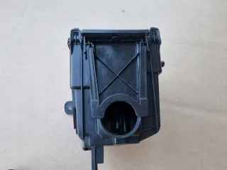 243503708R 243121532R Блок предохранителей Renault Trafic 3 Арт e9888785, вид 5