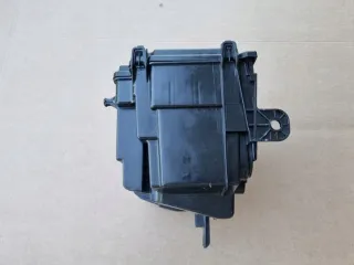 243503708R 243121532R Блок предохранителей Renault Trafic 3 Арт e9888785, вид 6