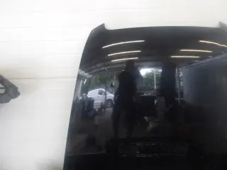  Передняя часть (ноускат) в сборе Audi A6 C6 (S6,RS6) Арт e9889943, вид 12
