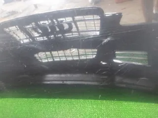  Передняя часть (ноускат) в сборе Audi A6 C6 (S6,RS6) Арт e9889943, вид 7