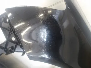  Передняя часть (ноускат) в сборе Audi A6 C6 (S6,RS6) Арт e9889943, вид 10