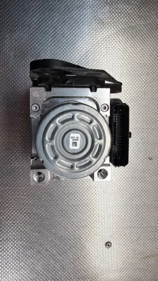 5WA614517BM Блок ABS Volkswagen Golf 8 Арт e9890292, вид 1