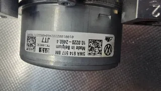 5WA614517BM Блок ABS Volkswagen Golf 8 Арт e9890292, вид 2