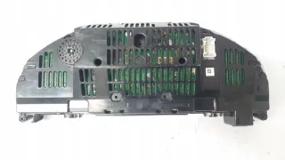 A2129005104 Щиток приборов (приборная панель) Mercedes E C207 Арт e9890792, вид 4