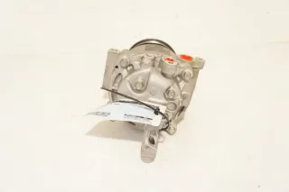 39217353 Компрессор кондиционера Opel Astra K Арт e9891201, вид 3