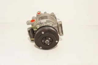 39217353 Компрессор кондиционера Opel Astra K Арт e9891201, вид 5