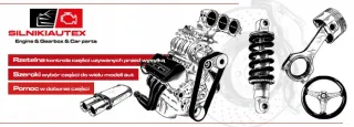 39217353 Компрессор кондиционера Opel Astra K Арт e9891201, вид 6
