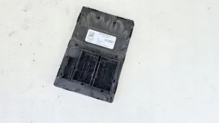 8W0907063CC 8W0907063BC Блок предохранителей Audi A4 B9 Арт e9894699, вид 1