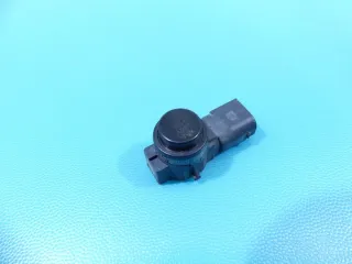 IMPRK1339179, 0263013215 9675202477XT Датчик температуры Citroen C4 Picasso 2 Арт e9895215, вид 1