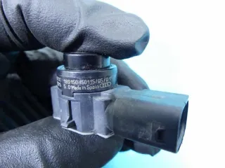 IMPRK1339179, 0263013215 9675202477XT Датчик температуры Citroen C4 Picasso 2 Арт e9895215, вид 7
