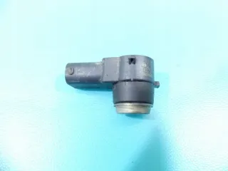 IMPRK1332792, 0263013178 9766016377G2 Датчик температуры Citroen C4 2 Арт e9895219, вид 3