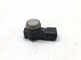 9675202477ZR Датчик температуры Peugeot 208 Арт e9895453, вид 1