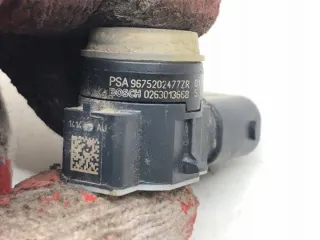 9675202477ZR Датчик температуры Peugeot 208 Арт e9895453, вид 4