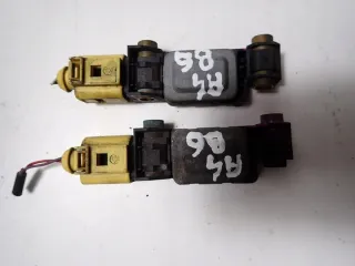 8E0959651 Датчик удара Audi A4 B8 Арт e9896126, вид 7