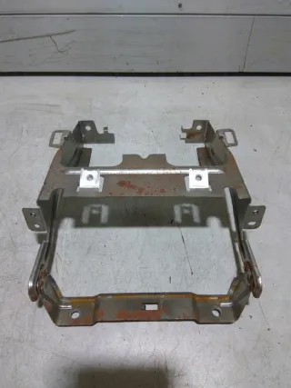  Блок навигации Ford C-max 2 restailing Арт e9896241, вид 7