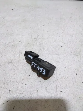 A4539050400 988309079R Датчик удара Smart Forfour 2 Арт e9896503, вид 1