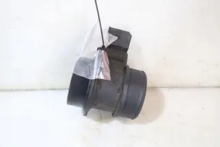 9629471080 Расходомер воздуха Citroen Berlingo 1 Арт e9896830, вид 1