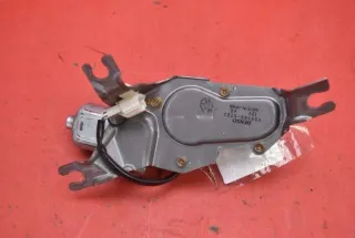 159200-5733 Моторчик стеклоочистителя фар Mitsubishi Outlander 1 Арт e9897130, вид 3