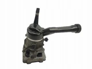 9684554780 Насос гидроусилителя руля Peugeot 308 1 Арт e9898451, вид 1
