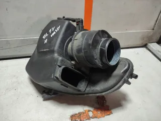 42610679 Корпус воздушного фильтра Opel Astra K Арт e9899013, вид 1