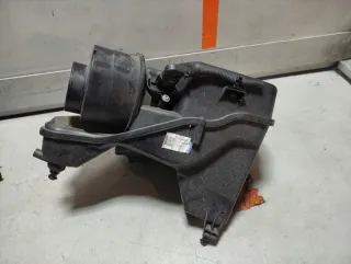 42610679 Корпус воздушного фильтра Opel Astra K Арт e9899013, вид 2