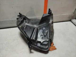 42610679 Корпус воздушного фильтра Opel Astra K Арт e9899013, вид 3