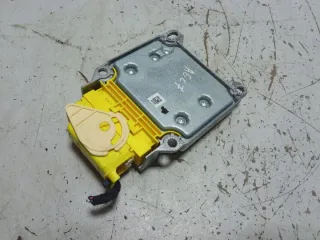 4G0907637H Блок управления (другие) Audi A6 C7 (S6,RS6) Арт e9901312, вид 2