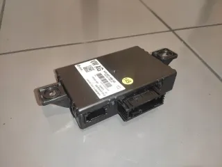 4G0907468AE 4G0907468 Блок управления (другие) Audi A6 C7 (S6,RS6) Арт e9901316, вид 1