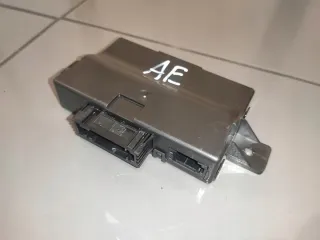 4G0907468AE 4G0907468 Блок управления (другие) Audi A6 C7 (S6,RS6) Арт e9901316, вид 6