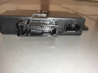 4G0907468AE 4G0907468 Блок управления (другие) Audi A6 C7 (S6,RS6) Арт e9901316, вид 7