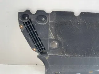 8W0863821B Декоративная крышка двигателя Audi A4 B9 Арт e9901982, вид 2