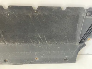 8W0863821B Декоративная крышка двигателя Audi A4 B9 Арт e9901982, вид 4