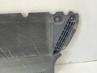 8W0863821B Декоративная крышка двигателя Audi A4 B9 Арт e9901982, вид 5