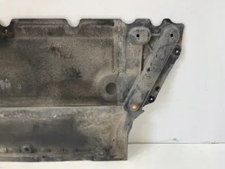 8W0863821B Декоративная крышка двигателя Audi A4 B9 Арт e9901982, вид 6