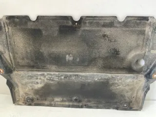 8W0863821B Декоративная крышка двигателя Audi A4 B9 Арт e9901982, вид 7